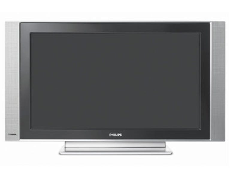 philips-32pf5520d-79-32-inch-lcd-television_1.jpg