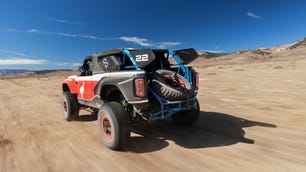 2023-ford-bronco-dr-desert-runner-race-truck-119