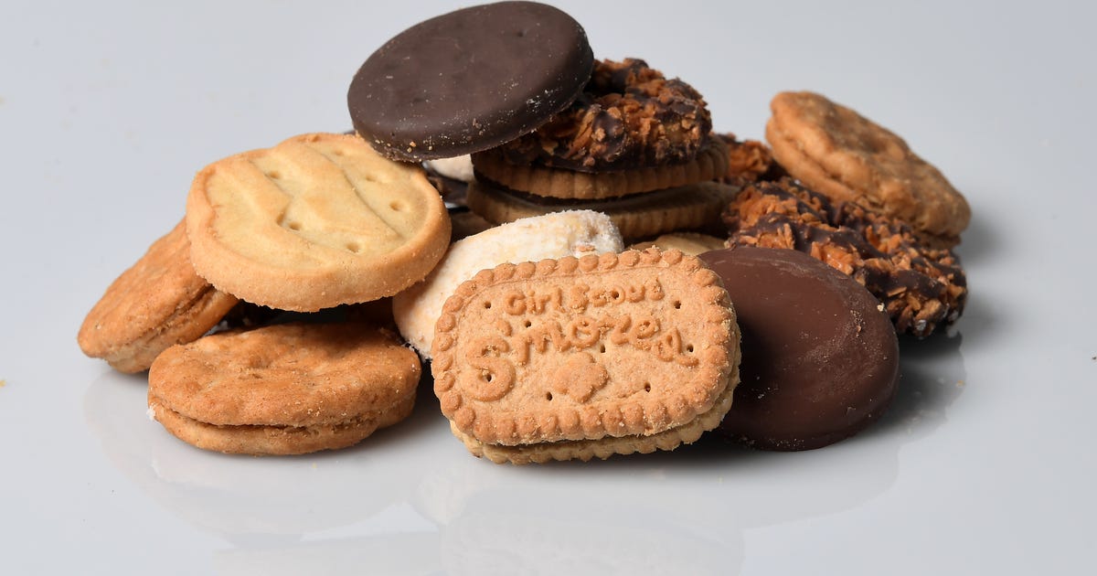 national-cookie-day-is-tomorrow-here-are-the-best-girl-scout-cookies-ranked