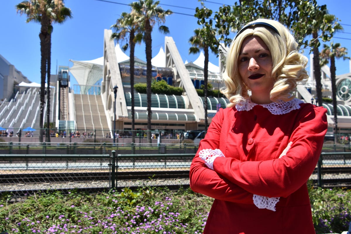 sdcc-2019-cosplay-3656