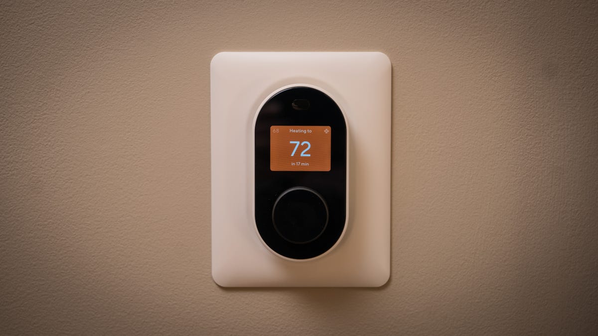 wyze-thermostat-1