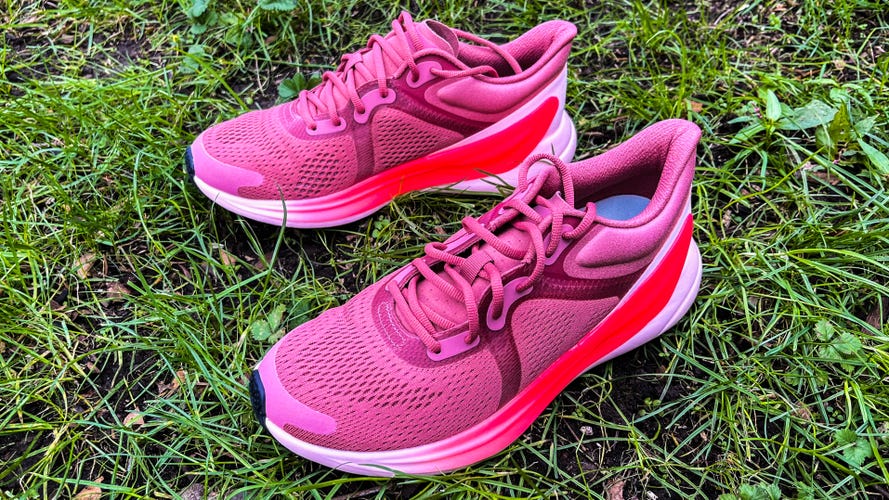 11 of the Best Walking Shoes for Women in 2024 - CNET