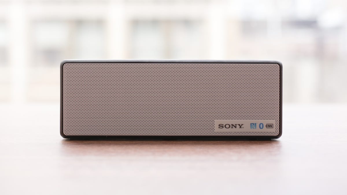 sony-srs-x3-speaker-product-photos10.jpg