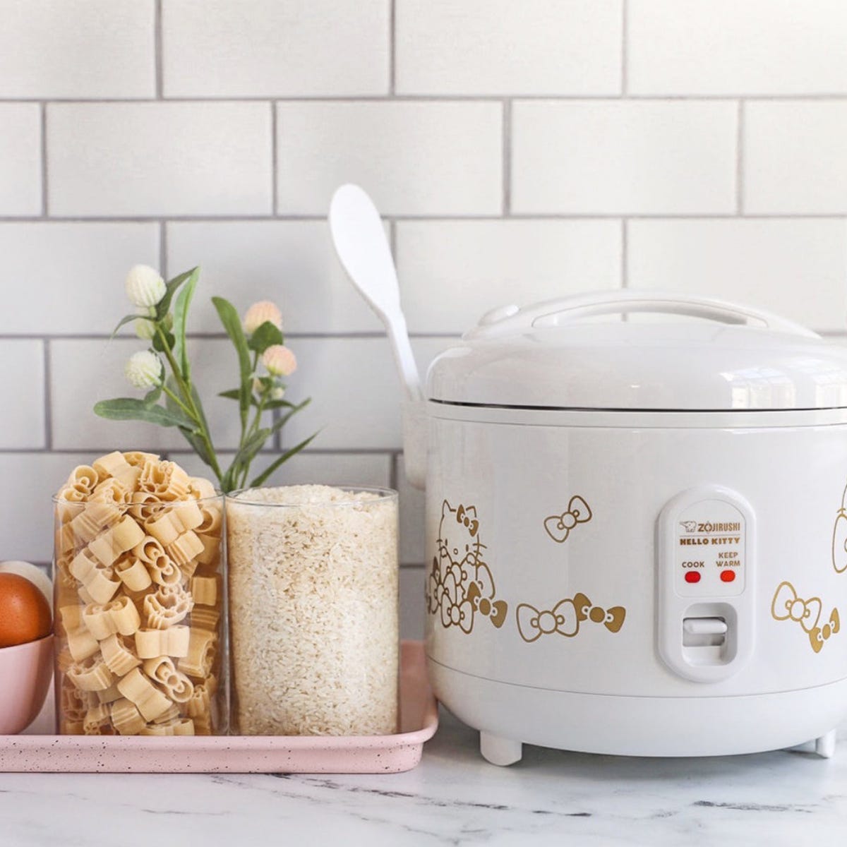 Best Rice Cookers of 2024 - CNET