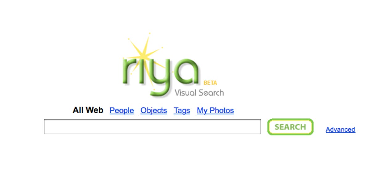 Riya_-_Visual_Search.png