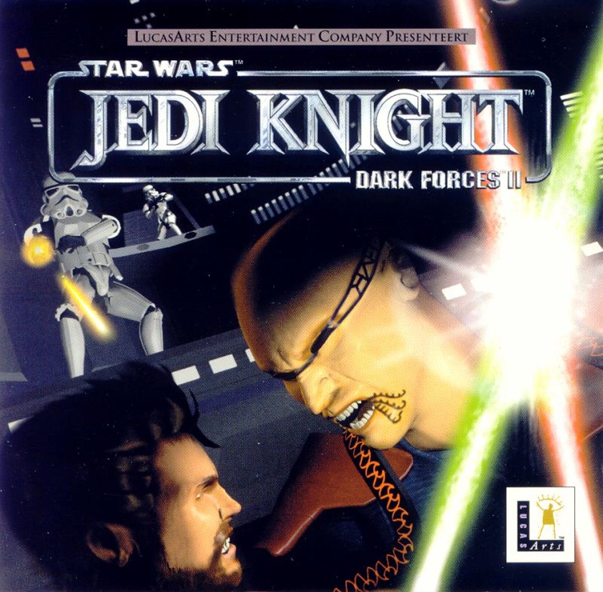 star-wars-jedi-knight-dark-forces-ii.jpg