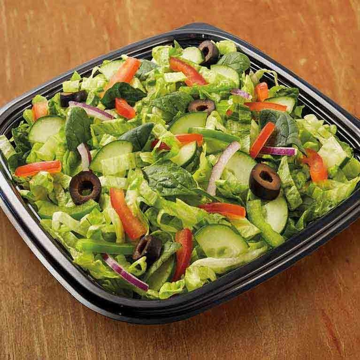 subway-veggie-salad-paleo
