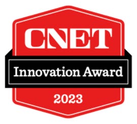 innovation-cnet.png