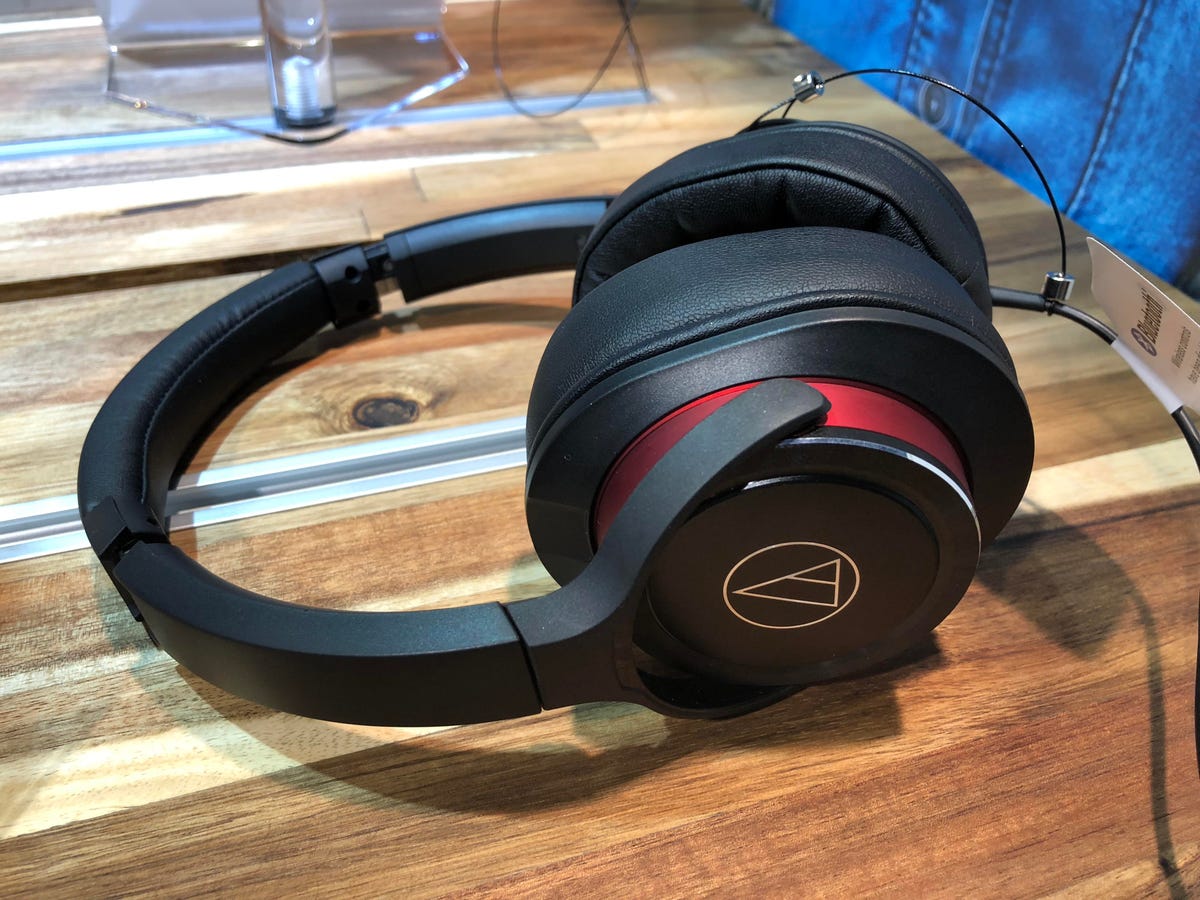 audio-technica-solid-bass-ath-ws660bt