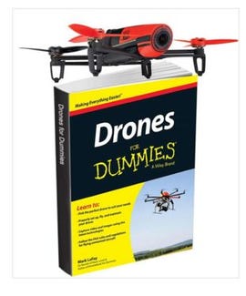 drones-for-dummies.jpg