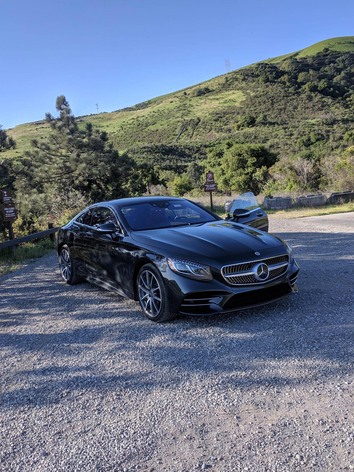 mercedes-benz-s-class-s560-coupe-2019-083211