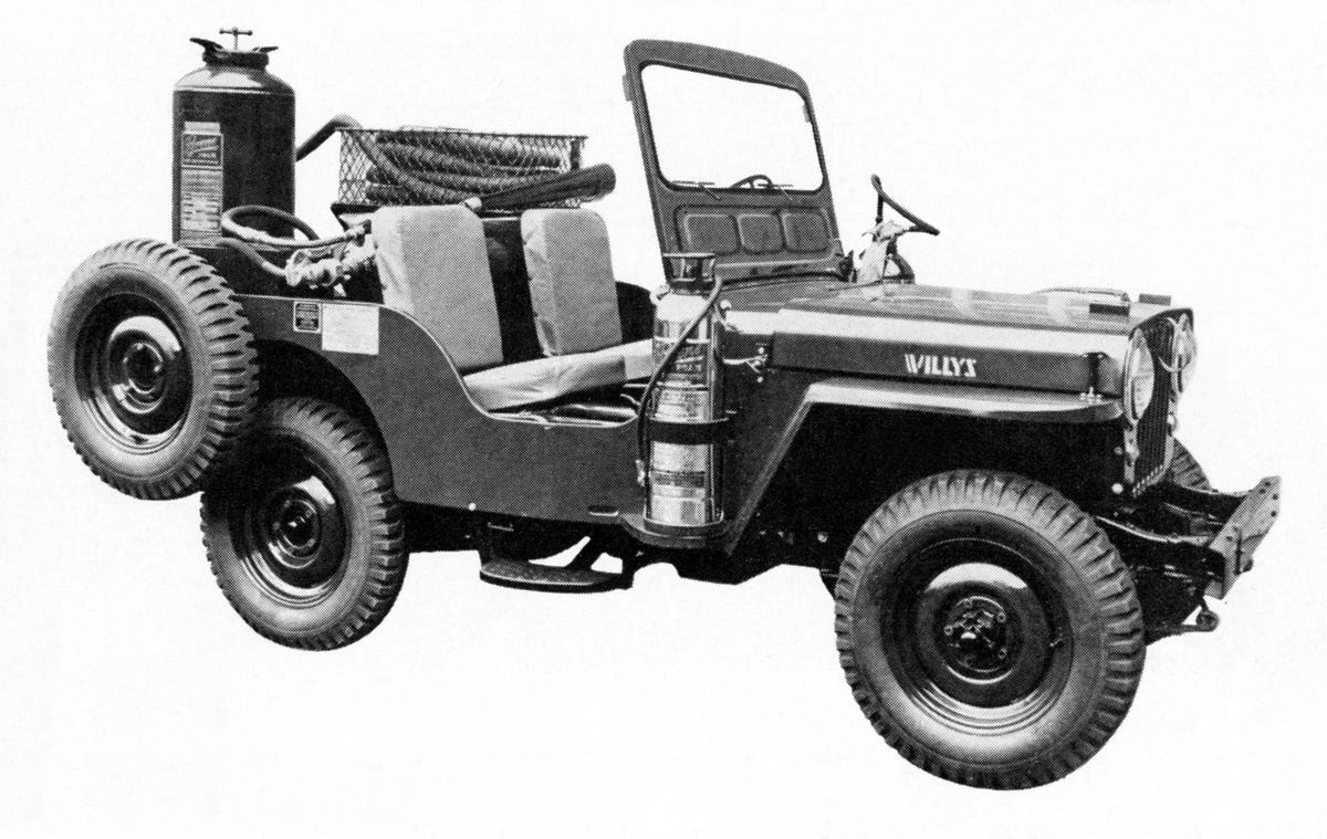 1949-jeep-cj-3a-rt