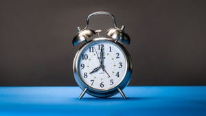 Image of article: The 6 Best Alarm Clocks o…