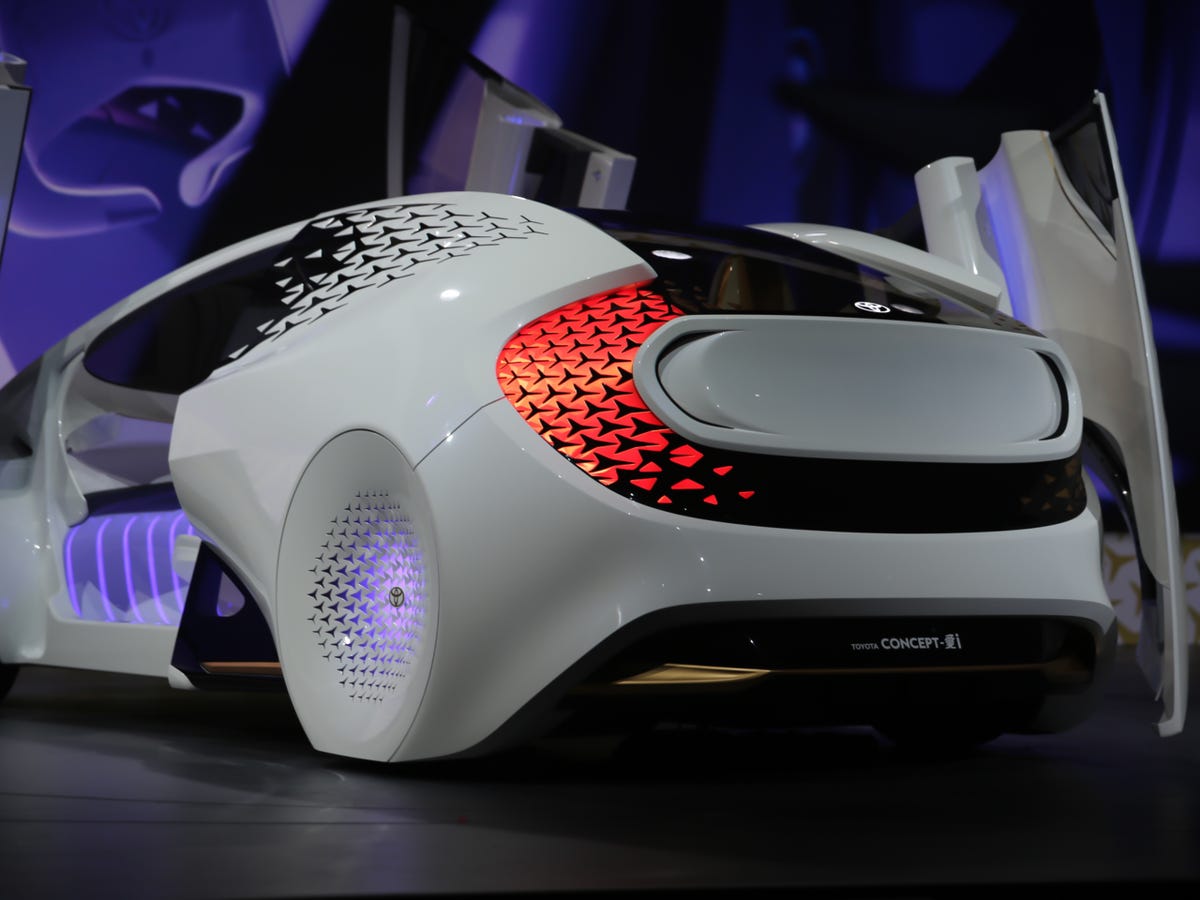 toyota-2017-ces-press-conference-concept-i-12.jpg