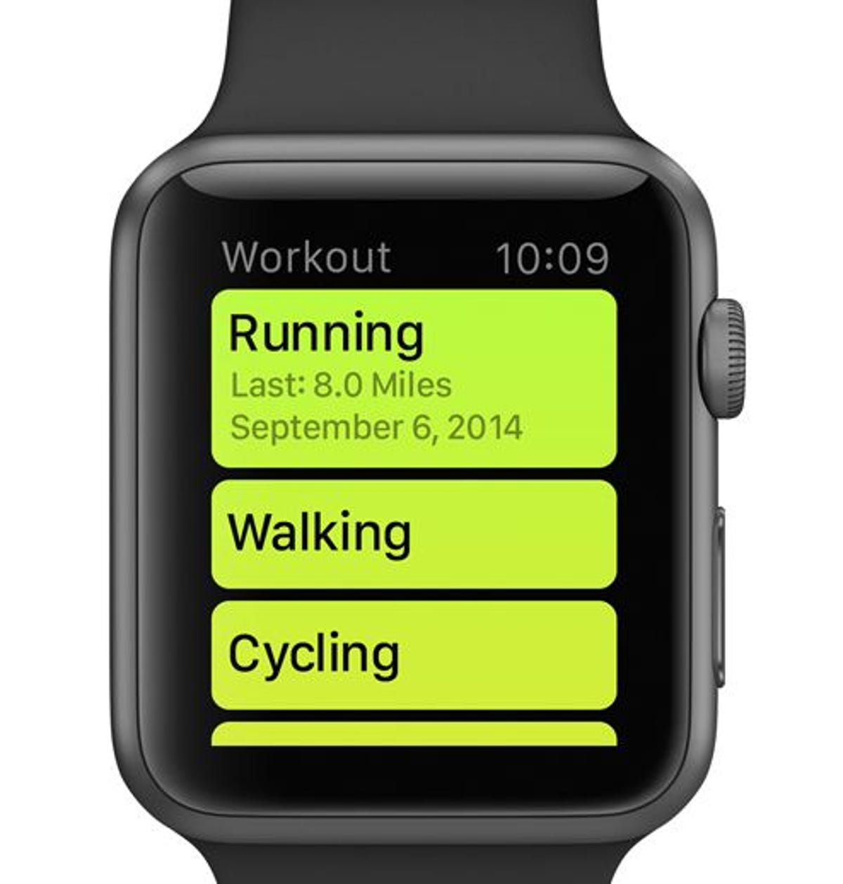 apple-watch-workout-app-2.jpg