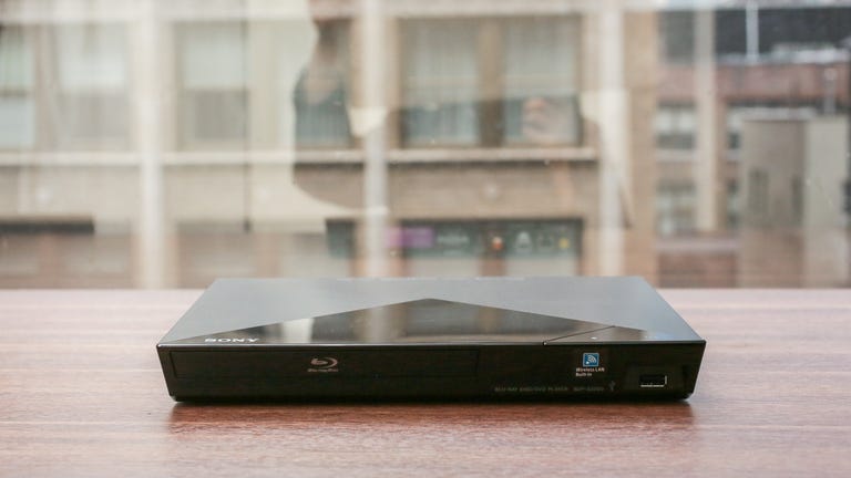 sony-bdp-s3200-blu-ray-player-product-photos01.jpg