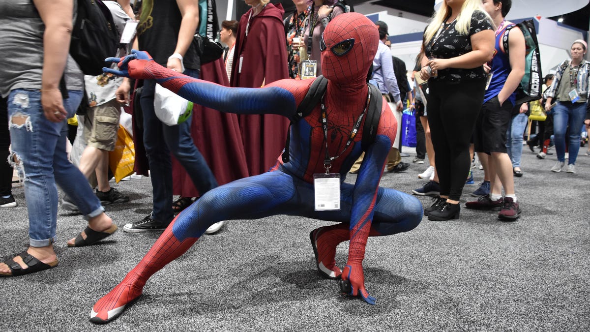 cosplay-sdcc-2019-0714