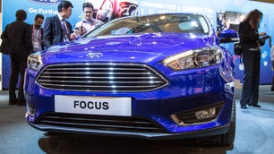 ford-focus-mwc-2014-8.jpg