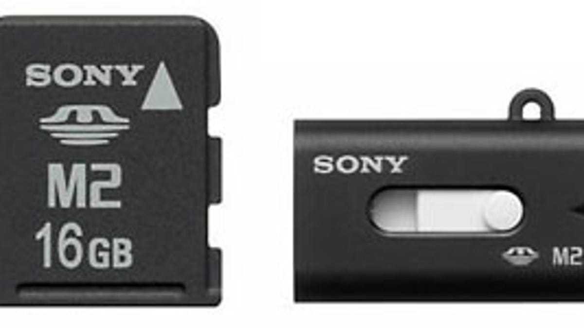 Стик соне. Sony m2 карта памяти. Адаптер карты памяти Sony m2 USB. M2 Sony флешка. Флешка Sony m2 2gb.