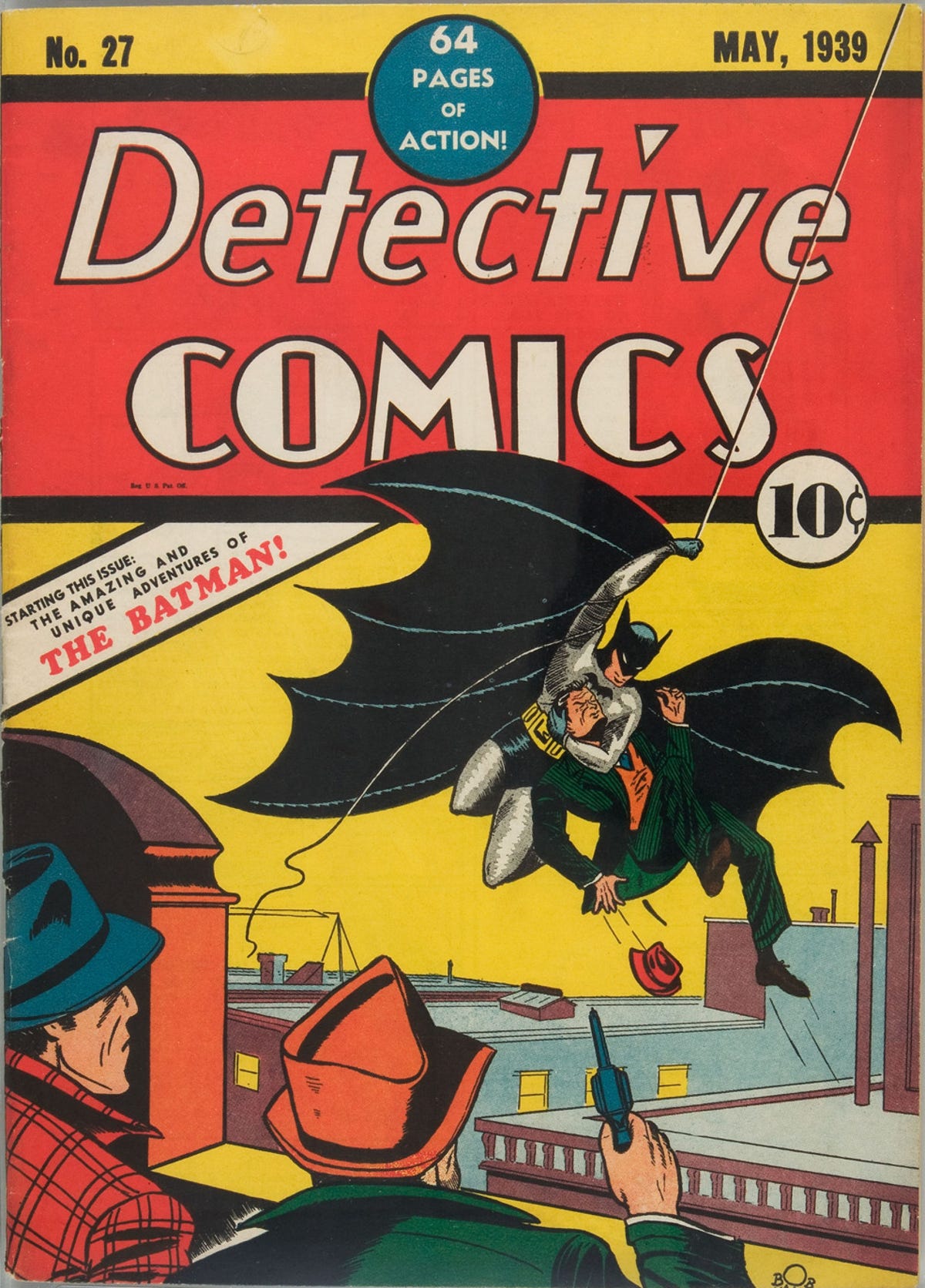 detective-comics-27-batman.png