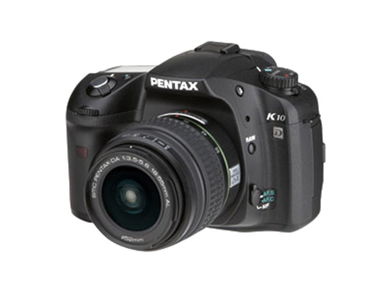 pentax-k10d-digital-camera-slr-10-2-mpix-3-10-optical-zoom-da-18-55mm-lens.jpg