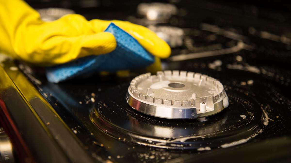 how-to-clean-cooktop-5