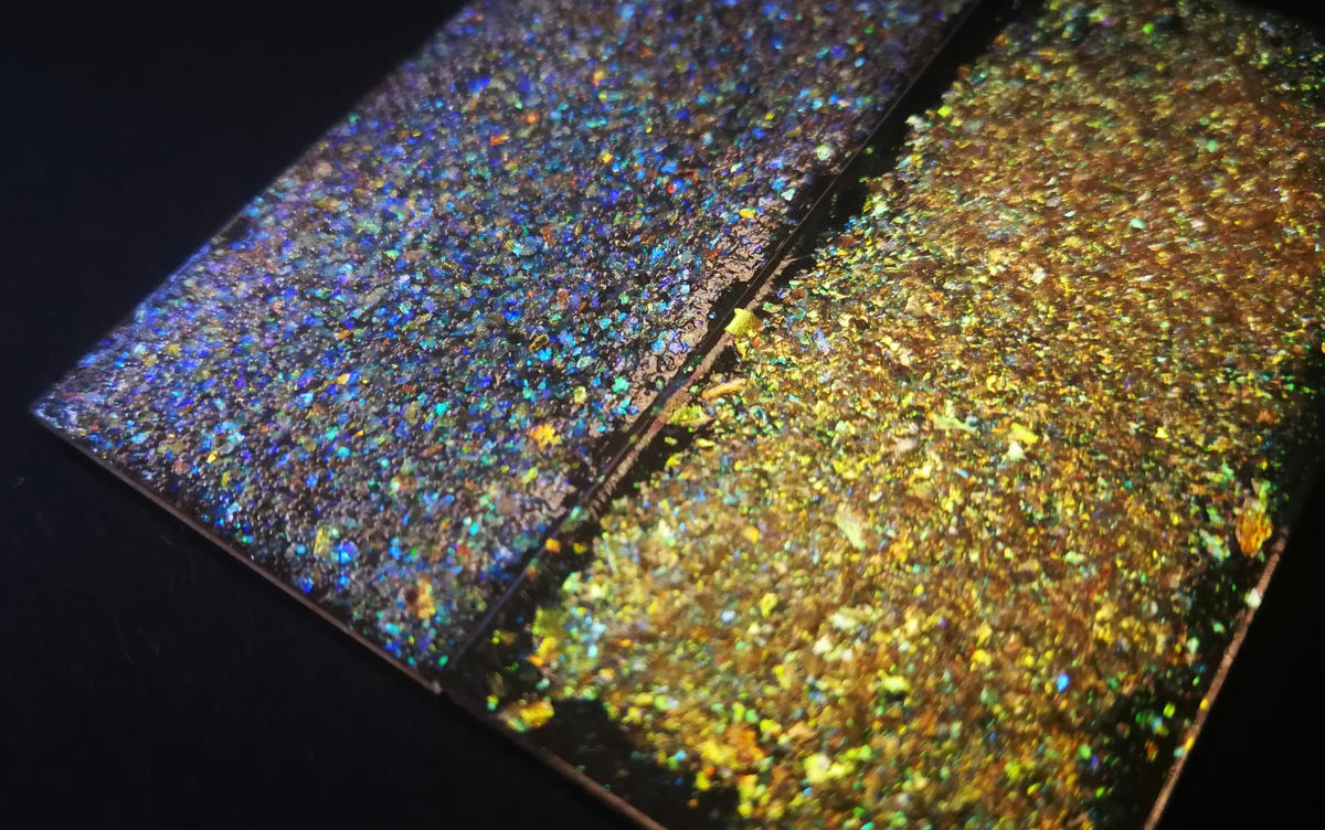 1-blue-and-gold-glitter-prepared-from-peeled-large-scale-films