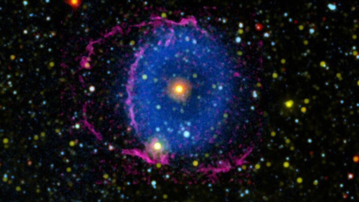 blue-ring-nebula