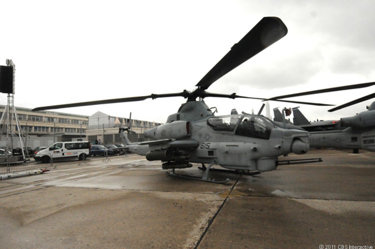 AH-1Z_helicopter.jpg