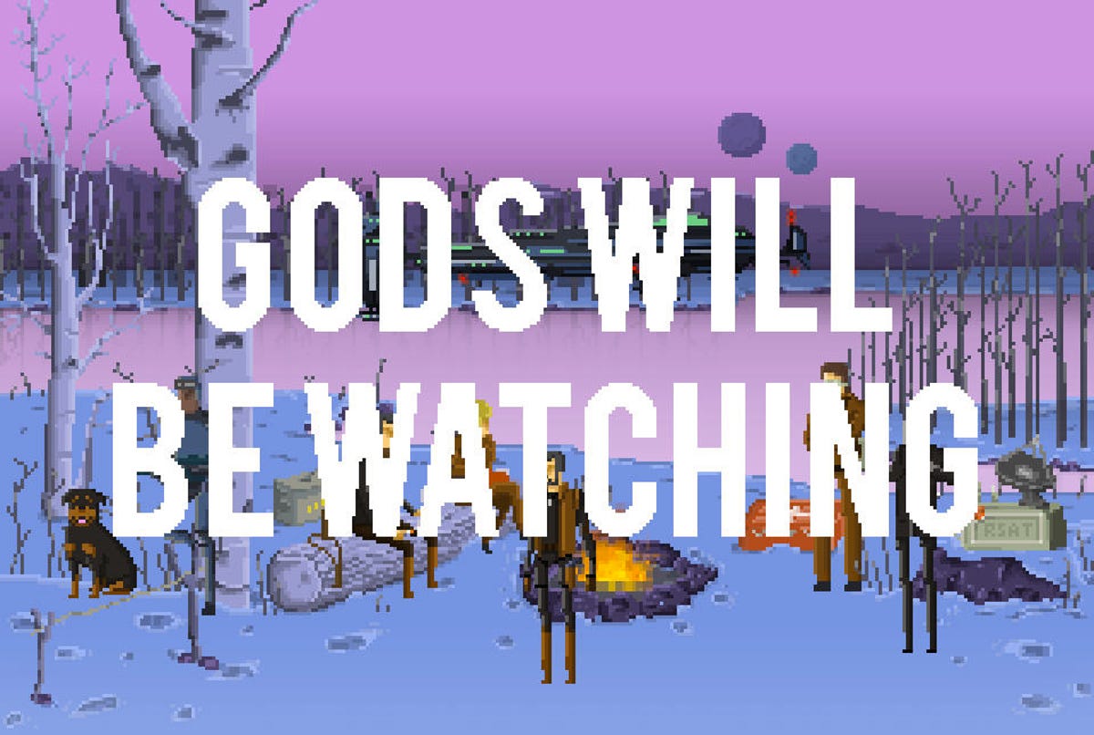 gods-will-be-watching