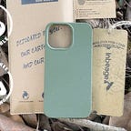 inbeage-earthever-bio-case-iphone-13-green-4.png