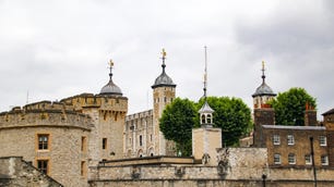 the-tower-of-london-2.jpg