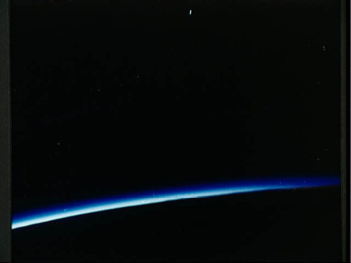 Sunset_photo_by_Glenn_-_NASA.jpg