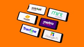 cricket-mint-boost-metro-tracfone-google-fi-wireless-carriers-cnet-2021-orange
