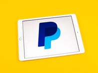 <p>Close your PayPal account in four easy steps.</p>