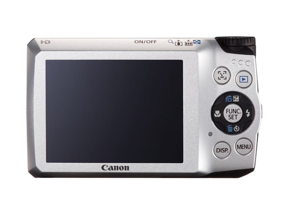 Canon-Powershot-A3200-IS_5.jpg