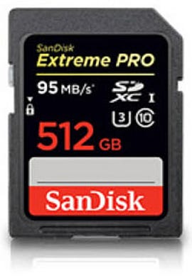 sandisk-card-512gb.jpg