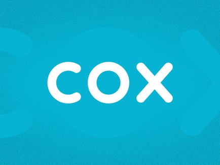 Image of Cox Communications
