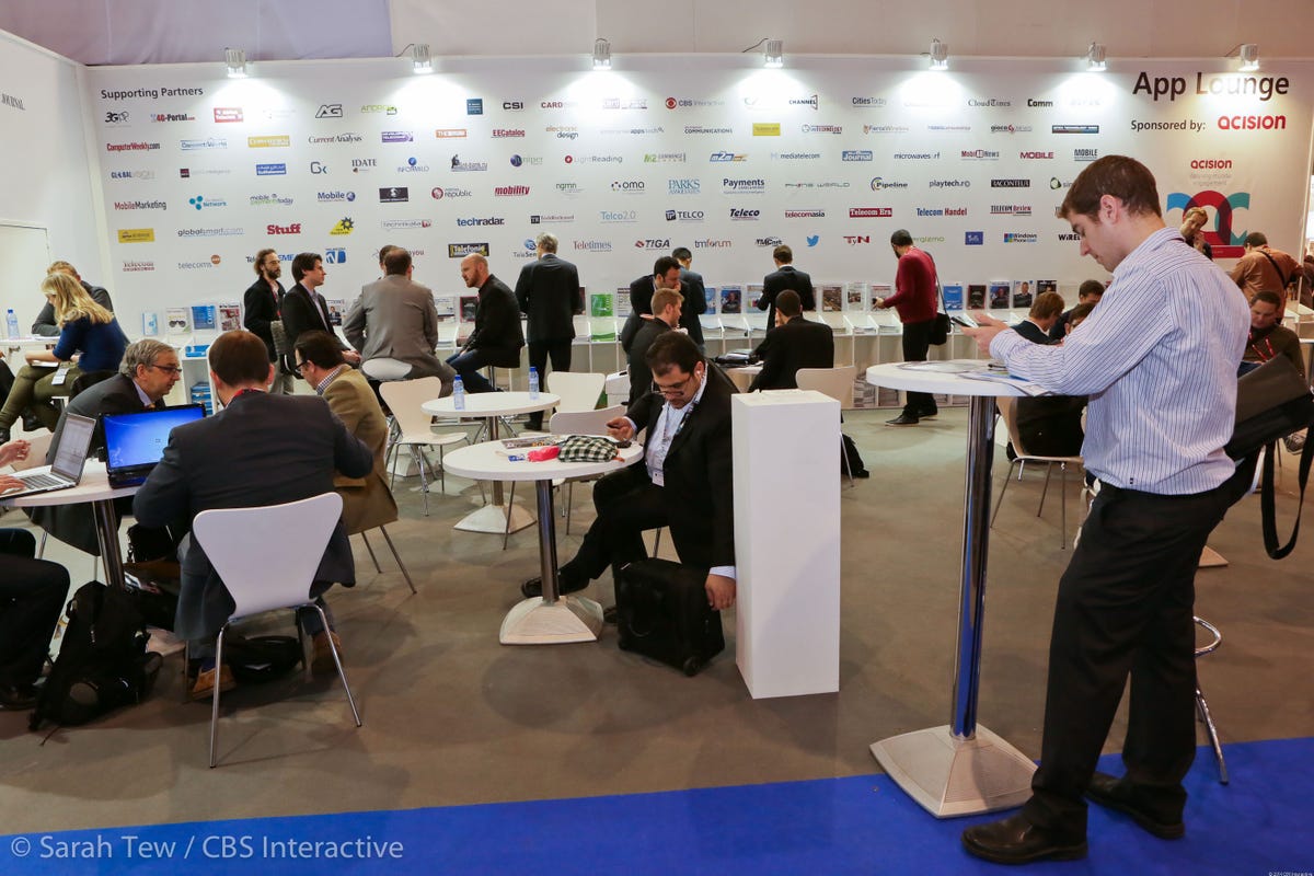 014BoothsHall8point1_MWC2014.jpg