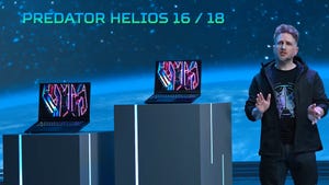 Acer Predator Helios 300 (11th Gen) Price (31 Jan 2024