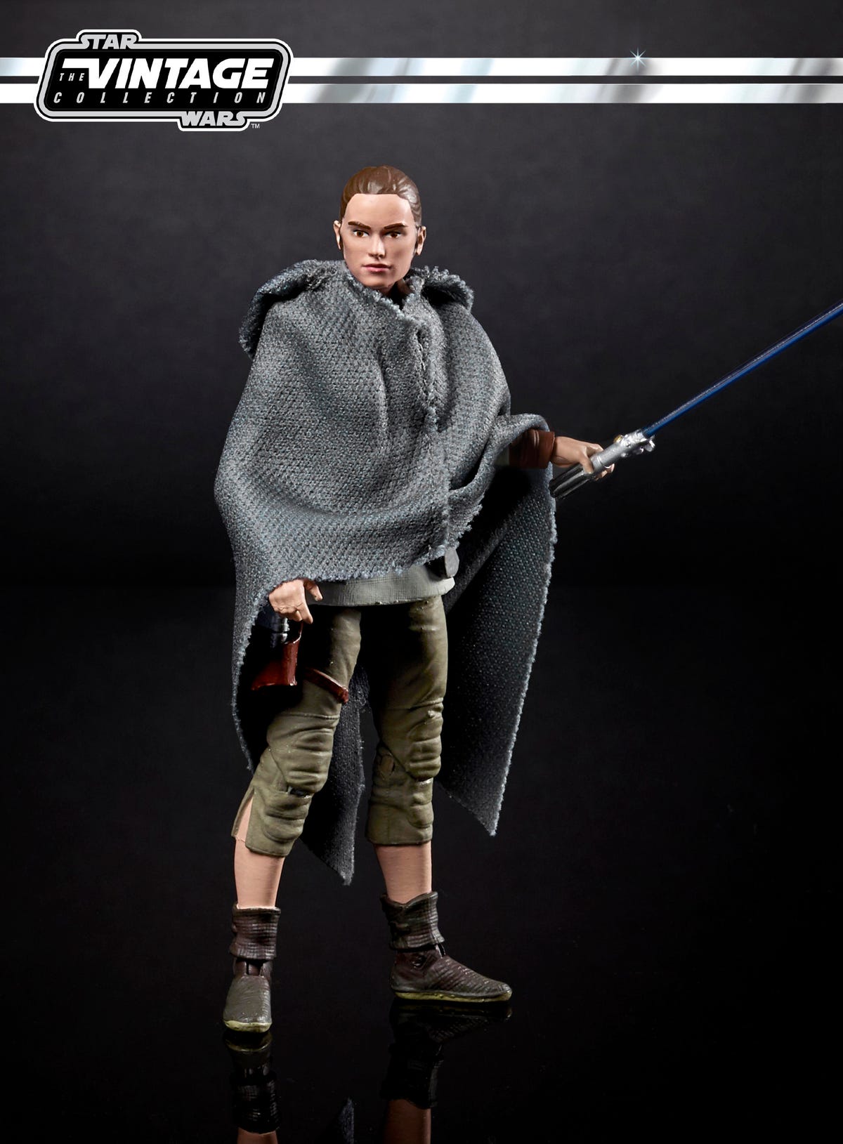 star-wars-the-vintage-collection-3-75-inch-figure-assortment-rey