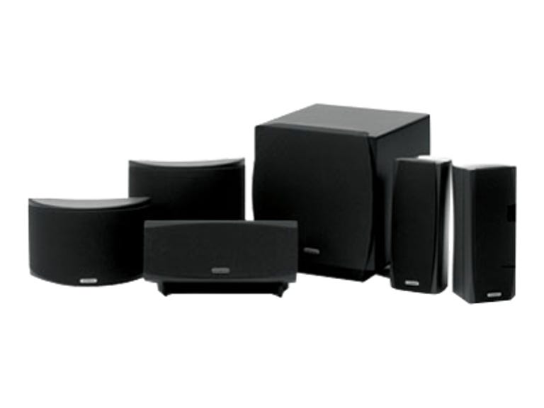 cambridge-soundworks-newton-theater-mc155-speaker-system-for-home-theater-5-1-channel-midnight-black.jpg