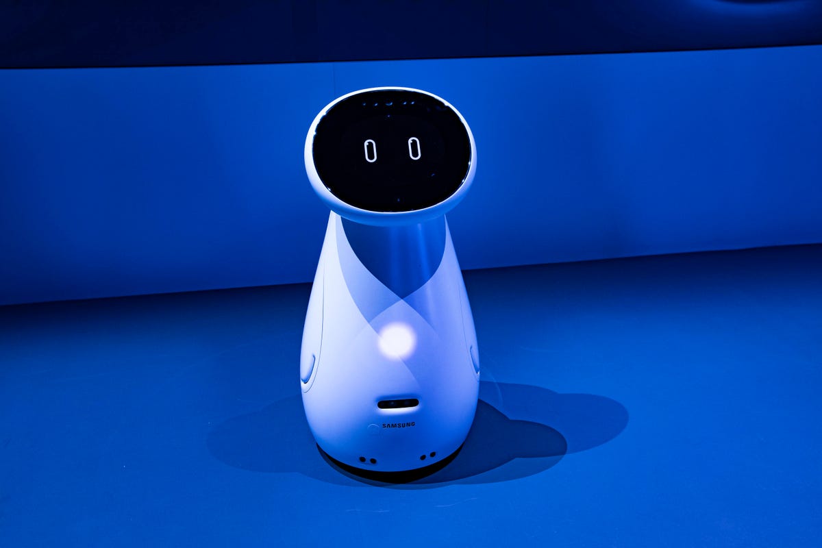 samsung-bot-robots-ces-2019-8389