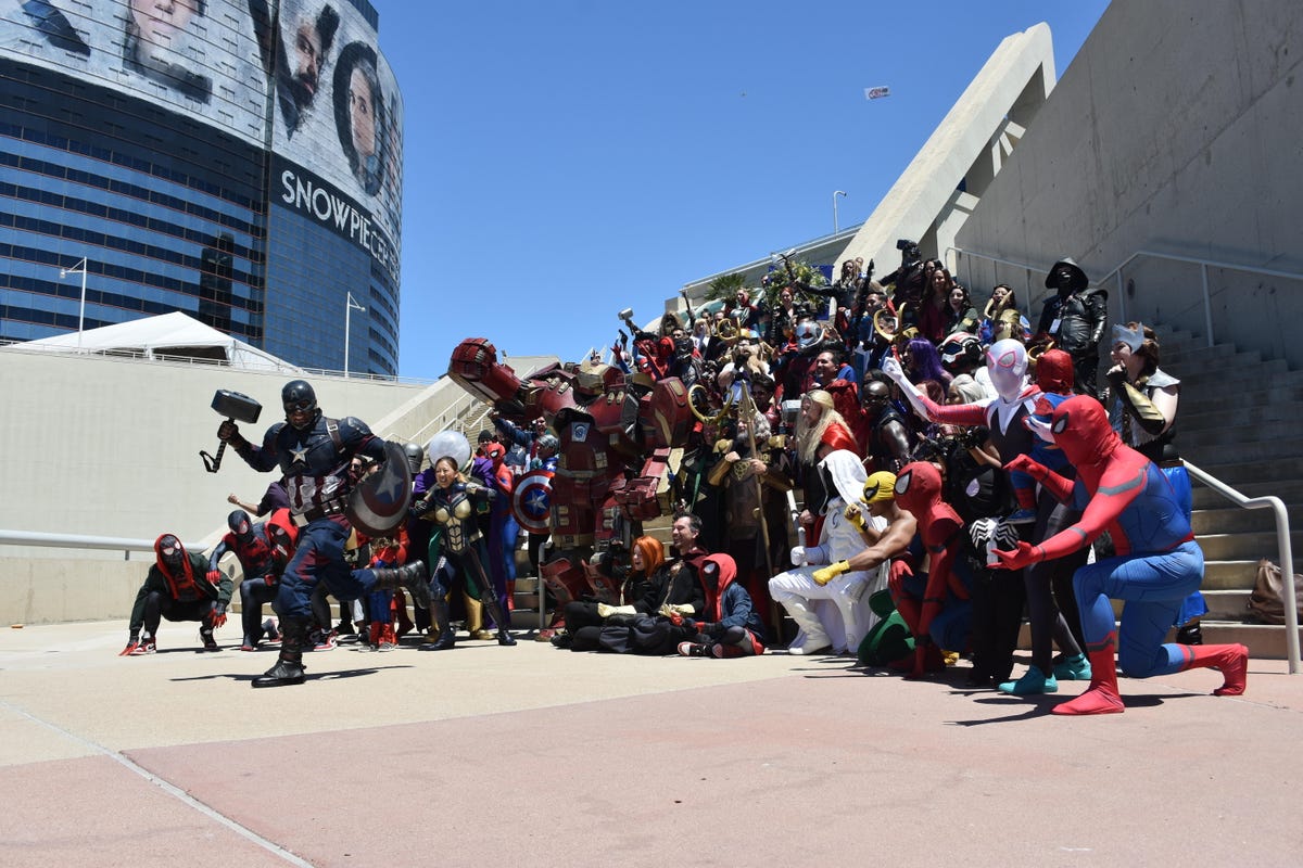 marvel-avengers-sdcc-2019-cosplay-3615
