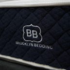 Brooklyn Bedding Signature mattress