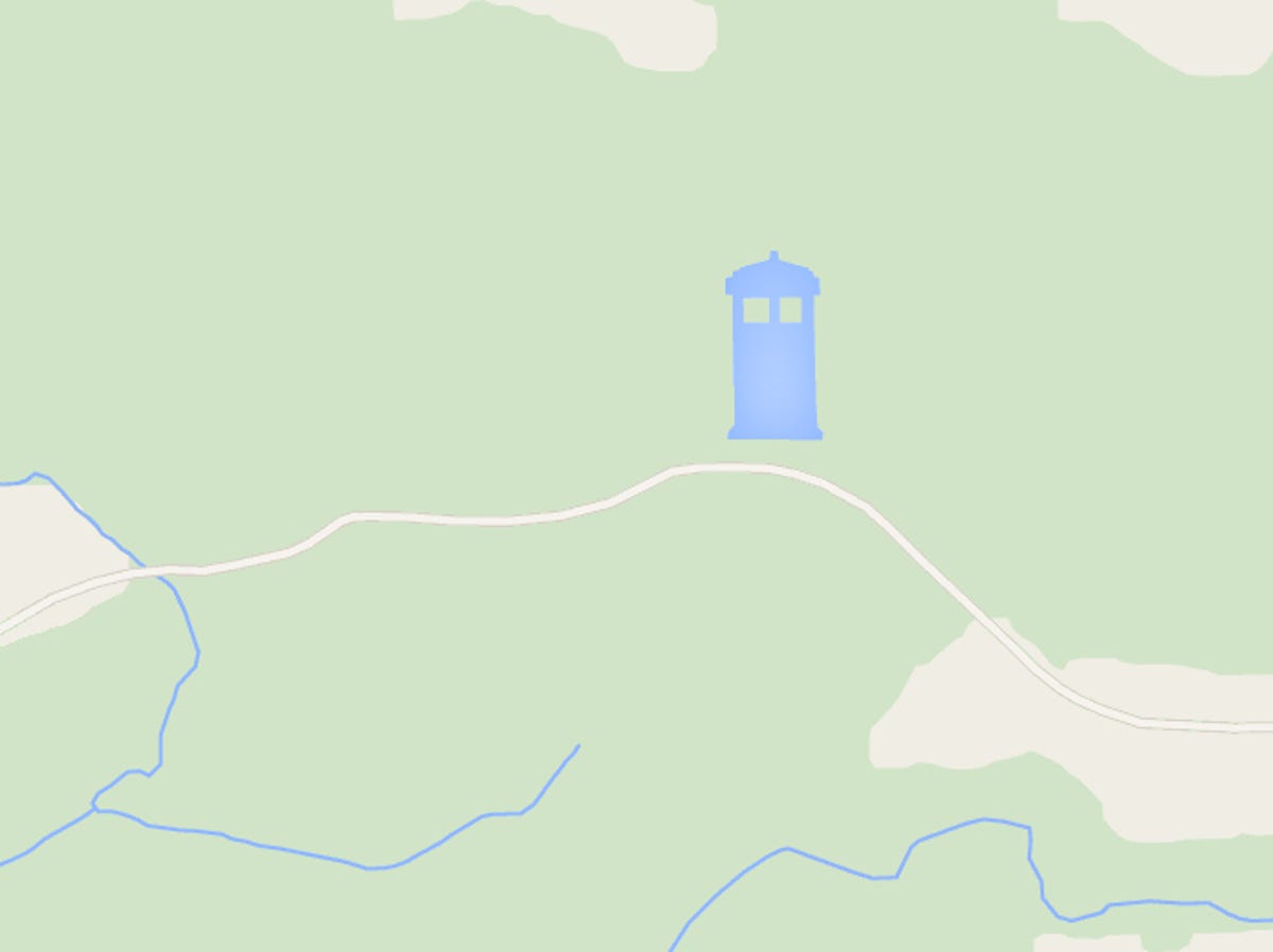 tardis-google-maps.jpg