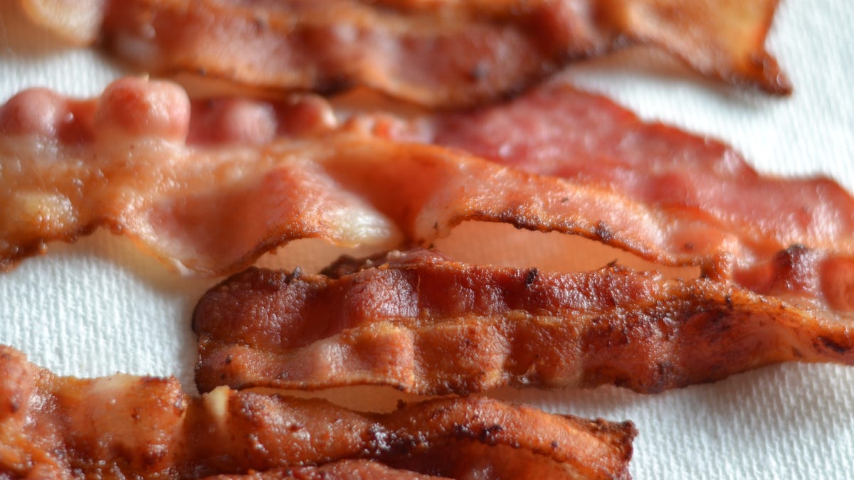 gettyimages-667764271-bacon.jpg