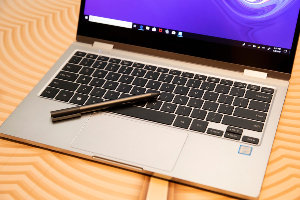 samsung-laptop-notebook-9-pro-ces-2019-0971