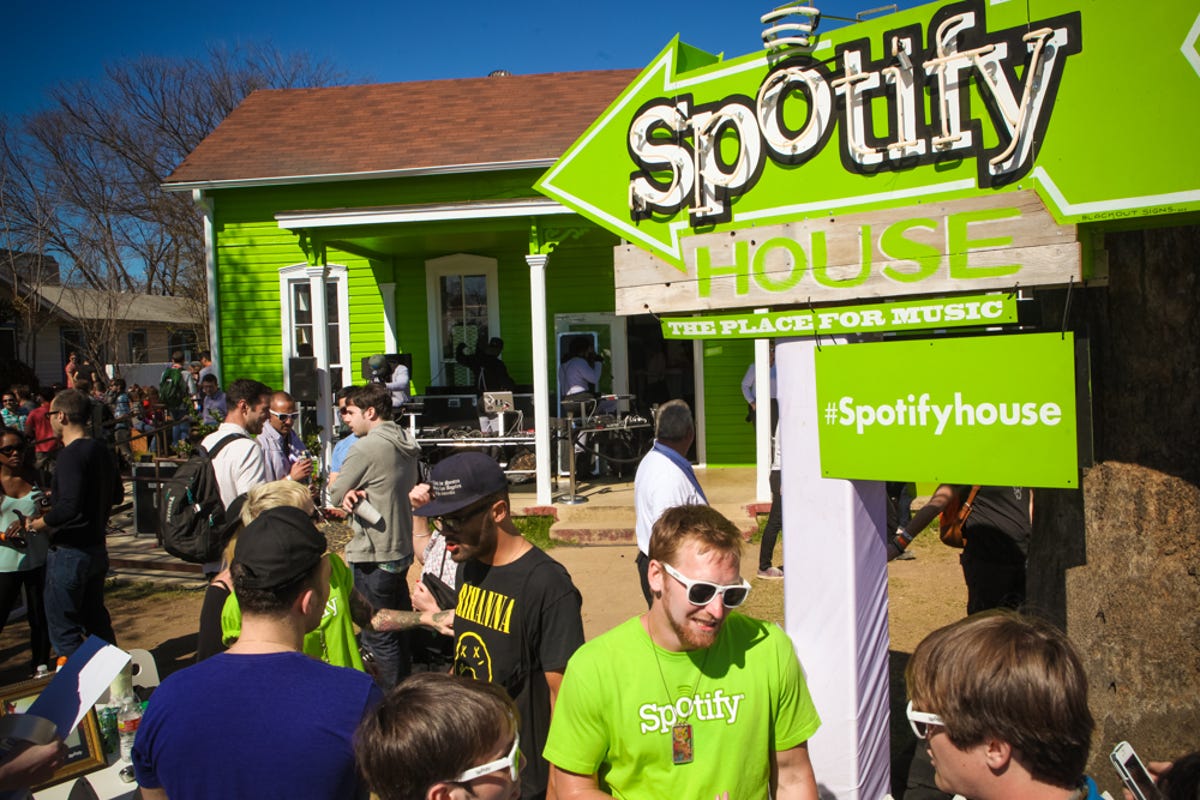 Spotify_House_SXSW_2013.jpg