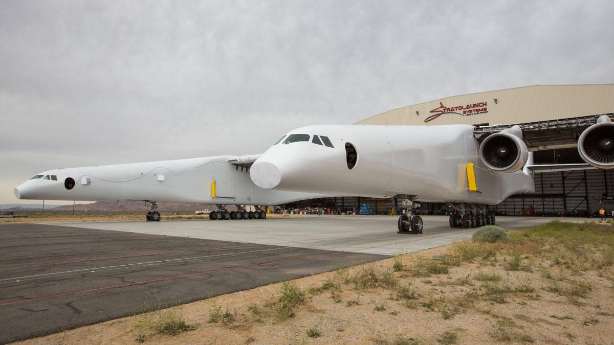 cnet-stratolaunch-6
